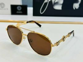 Picture of Versace Sunglasses _SKUfw56969343fw